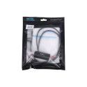 Alphacool 17558 computer cooling system part/accessory Flow indicator