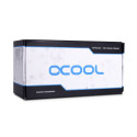 Alphacool 15381 computer cooling system part/accessory Pump & reservoir