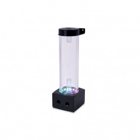 Alphacool arvuti jahutussüsteemi reservuaar 15394
