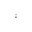 Alphacool 15394 computer cooling system part/accessory Reservoir