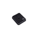 Aquatuning GmbH 13058 computer cooling system part/accessory Water block + Backplate