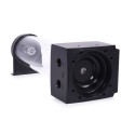 Alphacool 15394 computer cooling system part/accessory Reservoir