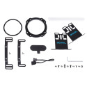 Alphacool 15394 computer cooling system part/accessory Reservoir