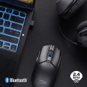 HyperX Mouse Pulsefire Haste 2 Core juhtmevaba