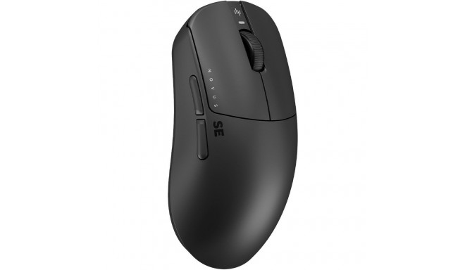 Dark Project Novus SE Wireless Mouse