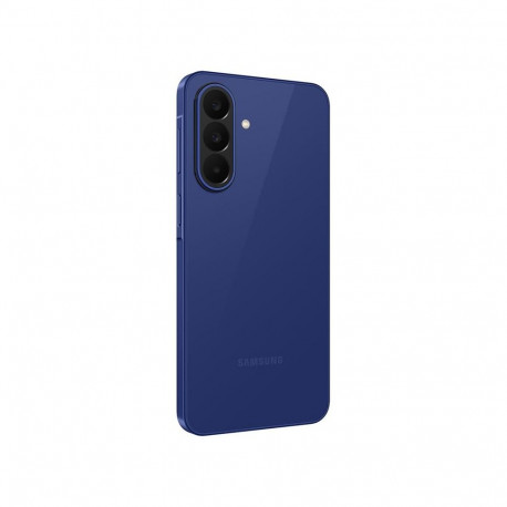 Samsung Galaxy A27 5G 128GB, sinine