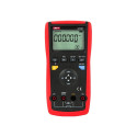 Uni-T UT701 Process Calibrator