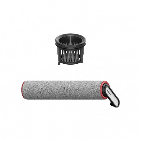 DREAME Cleaning Kit for H14/H14 Pro