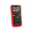 Uni-T UT701 Process Calibrator