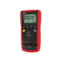 Uni-T UT701 Process Calibrator