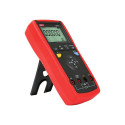 Uni-T UT701 Process Calibrator