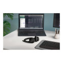 LOGITECH Zone 300 Black