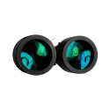 Binoculars Omegon Nightstar 20x80