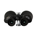 Binoculars Omegon Nightstar 20x80