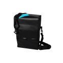 Binoculars Omegon Nightstar 20x80