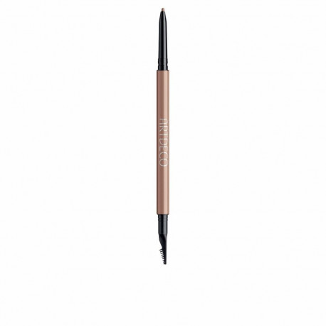 ARTDECO kulmupliiats 32 ultrapeen, heleblond
