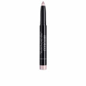 ARTDECO HIGH PERFORMANCE eyeshadow stylo #25-seashell 1,4 gr