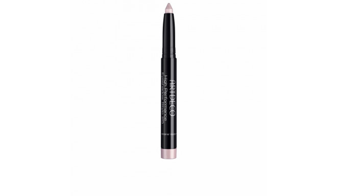 ARTDECO HIGH PERFORMANCE eyeshadow stylo #25-seashell 1,4 gr