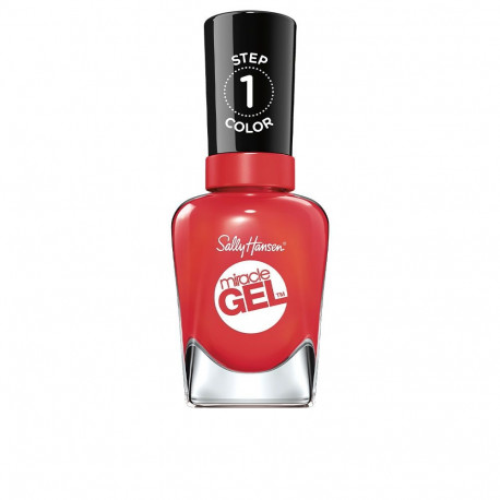 Sally Hansen geellakk #342-apollo