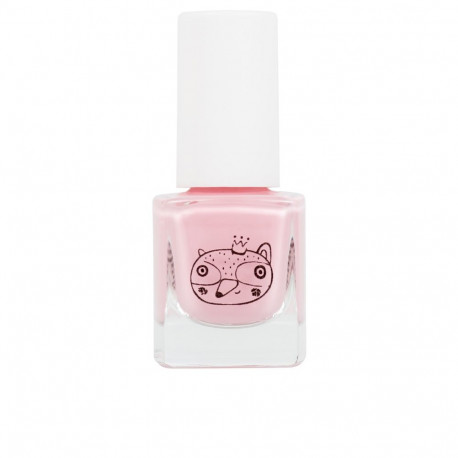 MIA COSMETICS PARIS MIA KIDS esmalte uñas #raccoon