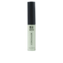 MIA COSMETICS PARIS CONCEALER #green
