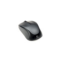 Logitech M235 Wireless Mouse / Grey