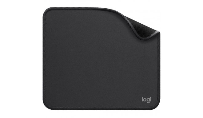 Hiirematt Logitech Studio, must