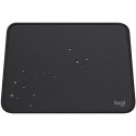 Hiirematt Logitech Studio, must