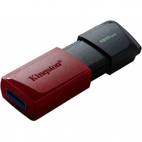 Mälupulk Kingston 128GB DT Exodia M USB3.2