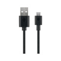 USB kaabel Wentronic Micro-USB 2.0, 1m