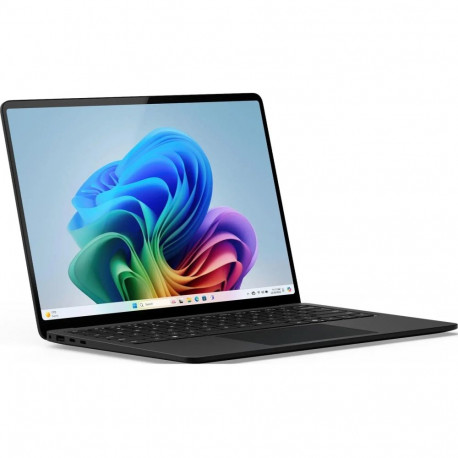 Sülearvuti Microsoft Surface Laptop 7 15, Snapdragon Elite 16GB 1TB