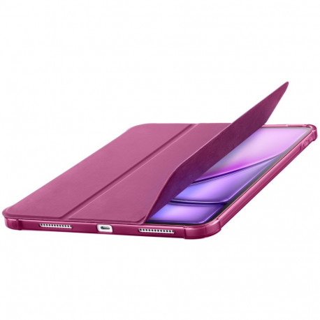 Tahvelarvuti kaaned Cellular Line iPad Air 11" 24/25/26 /10,9" (20/22)/Pad Pro 11''