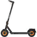 Elektritõukeratas InMotion Climber