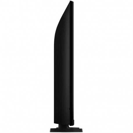 Samsung F6002F, 40'', FullHD, LED, must - Teler