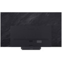 LG 65" OLED65C51 UHD SmartTV