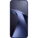Nutitelefon Xiaomi 17T Pro, 12+512GB, sinine