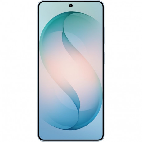 Nutitelefon Samsung Galaxy S26 Ultra, 12+256GB, sinine