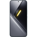 Nutitelefon POCO X8 Pro Max, 12+256GB, sinine