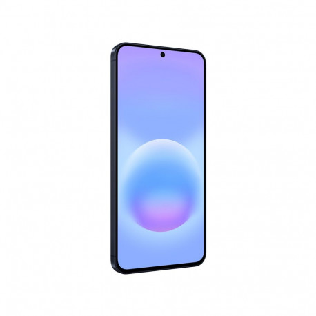 Nutitelefon Samsung Galaxy A57 5G, 12+512GB, tumesinine