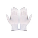 VSGO Anti static Cleaning Gloves Wit
