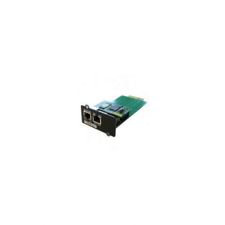 ABB POWERVALUE 11 T MINI WINPOWER SNMP