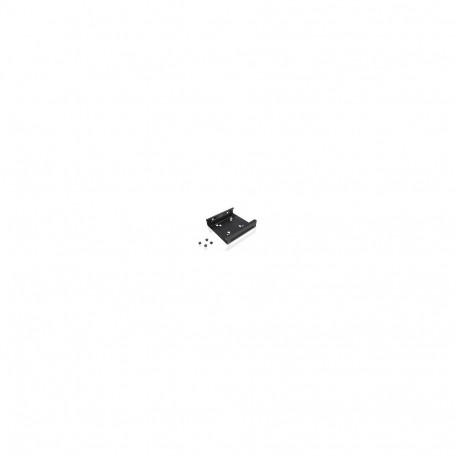LENOVO TC TINY VESA MOUNT II