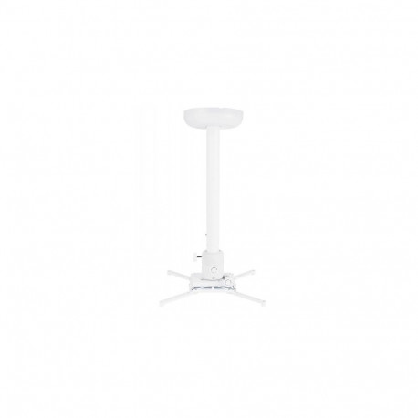 MB PROJECTOR CEILING MOUNT 600-1000