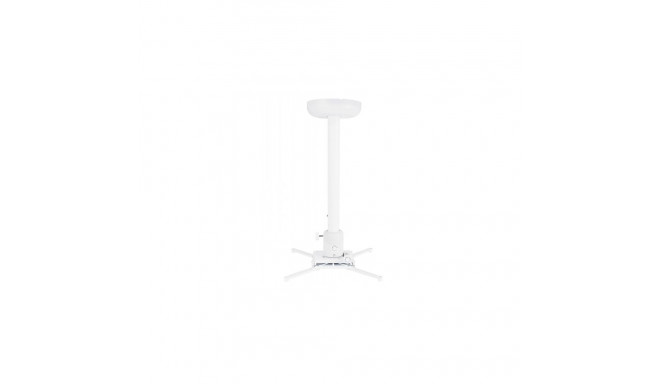 MB PROJECTOR CEILING MOUNT 600-1000