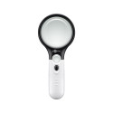 Goobay LED lugemisluup
