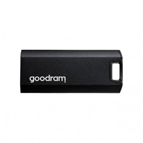 Goodram portable drive SSD MOVE RIDGE 512GB USB 3.2 Gen. 2 Type-C black