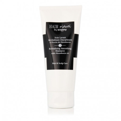 Sisley Hair Rituel Revitalizing Smooth Shampoo (200ml)