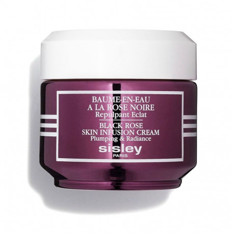 Sisley Black Rose Skin Infusion Cream (50ml)