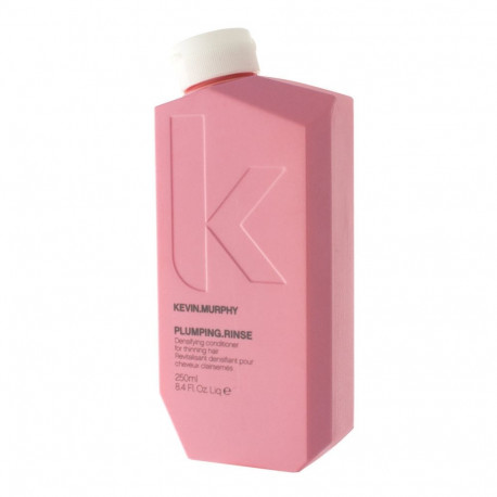 Kevin Murphy Plumping Rinse Densifying Conditioner (250ml)