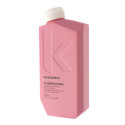Kevin Murphy Plumping Rinse Densifying Conditioner (250ml)